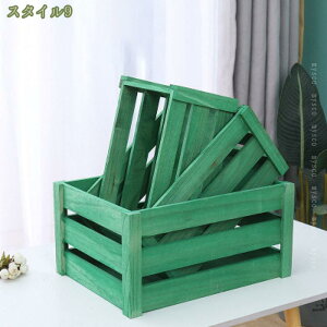 500~OFFN[| ؐ [P[X Gݐ{bNX @\ [   Y CeA TCYΉ Vv   Q Lb`pi[{bNX [{bNX 