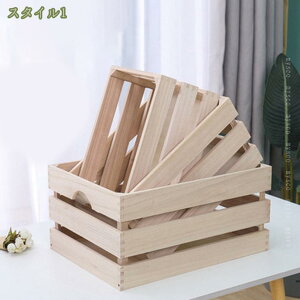 500~OFFN[| [{bNX ؐ e VbvpY 蔠 p pr R[h{bNX Xg[W{bNX L[u{bNX J[{bNX  ʕ I X܏Y ʕW