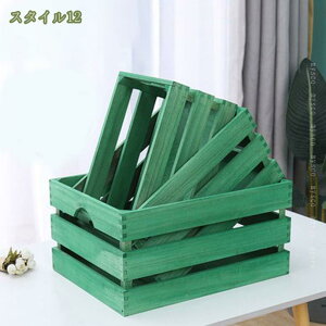 300~OFFN[| [{bNX ؐ e VbvpY 蔠 p pr R[h{bNX Xg[W{bNX L[u{bNX J[{bNX  ʕ I X܏Y ʕW