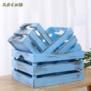 [{bNX ؐ e VbvpY 蔠 p pr R[h{bNX Xg[W{bNX L[u{bNX J[{bNX  ʕ I X܏Y ʕW @\ 