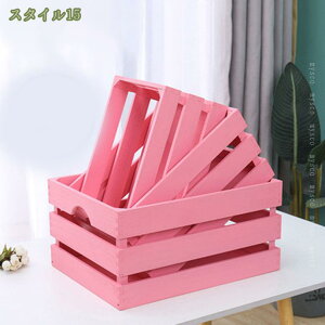 500~OFFN[| [{bNX ؐ e VbvpY 蔠 p pr R[h{bNX Xg[W{bNX L[u{bNX J[{bNX  ʕ I X܏Y ʕW