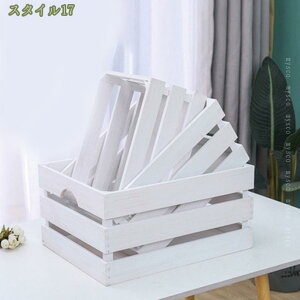 [{bNX ؐ e VbvpY 蔠 p pr R[h{bNX Xg[W{bNX L[u{bNX J[{bNX  ʕ I X܏Y ʕW @\ 