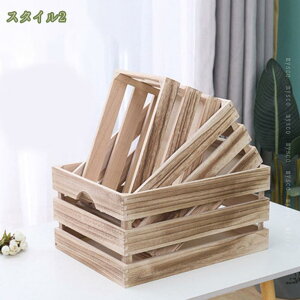 500~OFFN[| [{bNX ؐ e VbvpY 蔠 p pr R[h{bNX Xg[W{bNX L[u{bNX J[{bNX  ʕ I X܏Y ʕW