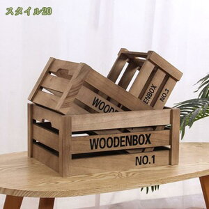 [{bNX ؐ e VbvpY 蔠 p pr R[h{bNX Xg[W{bNX L[u{bNX J[{bNX  ʕ I X܏Y ʕW @\ 