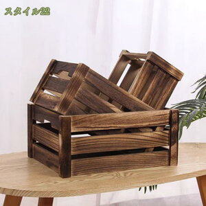 500~OFFN[| [{bNX ؐ e VbvpY 蔠 p pr R[h{bNX Xg[W{bNX L[u{bNX J[{bNX  ʕ I X܏Y ʕW