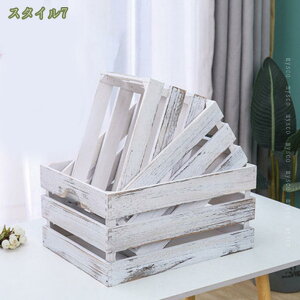 500~OFFN[| [{bNX ؐ e VbvpY 蔠 p pr R[h{bNX Xg[W{bNX L[u{bNX J[{bNX  ʕ I X܏Y ʕW