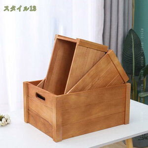 300~OFFN[| [{bNX ؐ e VbvpY 蔠 p pr R[h{bNX Xg[W{bNX L[u{bNX J[{bNX  ʕ I X܏Y ʕW