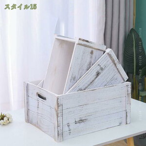 300~OFFN[| [{bNX ؐ e VbvpY 蔠 p pr R[h{bNX Xg[W{bNX L[u{bNX J[{bNX  ʕ I X܏Y ʕW