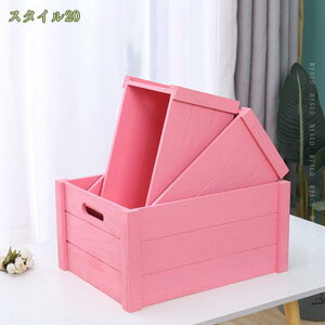 300~OFFN[| [{bNX ؐ e VbvpY 蔠 p pr R[h{bNX Xg[W{bNX L[u{bNX J[{bNX  ʕ I X܏Y ʕW