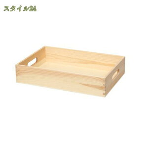 300~OFFN[| [{bNX ؐ e VbvpY 蔠 p pr R[h{bNX Xg[W{bNX L[u{bNX J[{bNX  ʕ I X܏Y ʕW