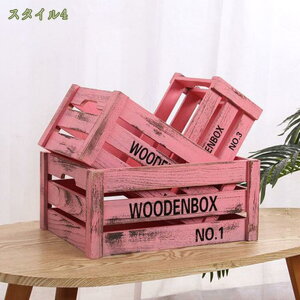 500~OFFN[| [{bNX ؐ e VbvpY 蔠 p pr R[h{bNX Xg[W{bNX L[u{bNX J[{bNX  ʕ I X܏Y ʕW