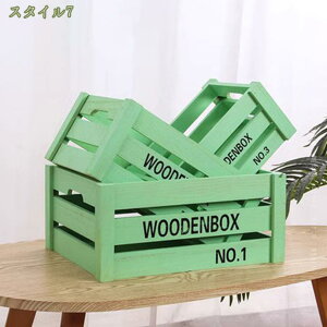 500~OFFN[| [{bNX ؐ e VbvpY 蔠 p pr R[h{bNX Xg[W{bNX L[u{bNX J[{bNX  ʕ I X܏Y ʕW