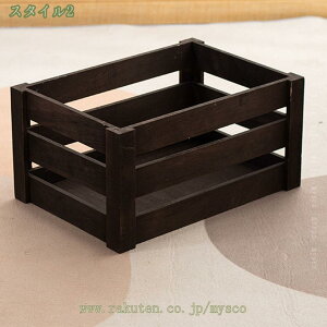 300~OFFN[| ؔ [{bNX Cؔ L[u  Vv ؐ [^ X^bLO @\ fBXvC G[ Gݎ[ ςݏdˉ\ J[{bNX  g