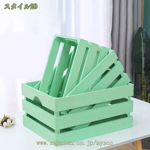 500~OFFN[| ؔ [{bNX Cؔ L[u  Vv ؐ [^ X^bLO @\ fBXvC G[ Gݎ[ ςݏdˉ\ J[{bNX  g