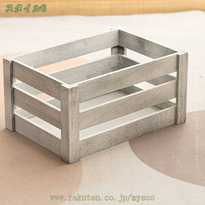 500~OFFN[| ؔ [{bNX Cؔ L[u  Vv ؐ [^ X^bLO @\ fBXvC G[ Gݎ[ ςݏdˉ\ J[{bNX  g