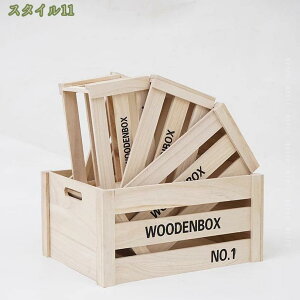 300~OFFN[| ؔ [{bNX J[{bNX L[u{bNX p p fBXvC ؐ [^ X^bLO @\ G  G  ʕ CxgY [Ep 