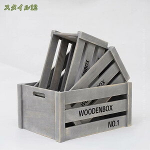 300~OFFN[| ؔ [{bNX J[{bNX L[u{bNX p p fBXvC ؐ [^ X^bLO @\ G  G  ʕ CxgY [Ep 