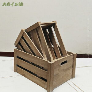 300~OFFN[| ؔ [{bNX J[{bNX L[u{bNX p p fBXvC ؐ [^ X^bLO @\ G  G  ʕ CxgY [Ep 