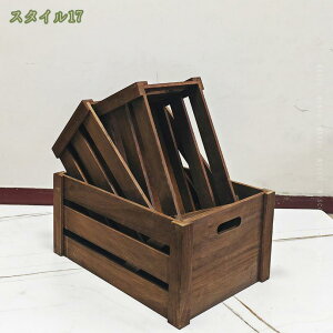 300~OFFN[| ؔ [{bNX J[{bNX L[u{bNX p p fBXvC ؐ [^ X^bLO @\ G  G  ʕ CxgY [Ep 