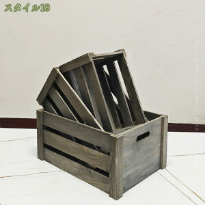 500~OFFN[| ؔ [{bNX J[{bNX L[u{bNX p p fBXvC ؐ [^ X^bLO @\ G  G  ʕ CxgY [Ep 