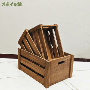 ؔ [{bNX J[{bNX L[u{bNX p p fBXvC ؐ [^ X^bLO @\ G  G  ʕ CxgY [Ep pr [{b