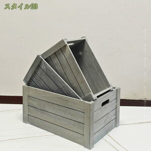 500~OFFN[| ؔ [{bNX J[{bNX L[u{bNX p p fBXvC ؐ [^ X^bLO @\ G  G  ʕ CxgY [Ep 