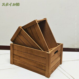 500~OFFN[| ؔ [{bNX J[{bNX L[u{bNX p p fBXvC ؐ [^ X^bLO @\ G  G  ʕ CxgY [Ep 