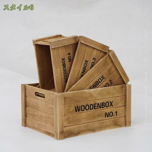 500~OFFN[| ؔ [{bNX J[{bNX L[u{bNX p p fBXvC ؐ [^ X^bLO @\ G  G  ʕ CxgY [Ep 