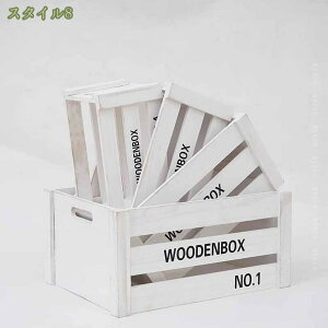 500~OFFN[| ؔ [{bNX J[{bNX L[u{bNX p p fBXvC ؐ [^ X^bLO @\ G  G  ʕ CxgY [Ep 