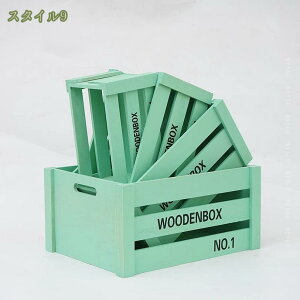 300~OFFN[| ؔ [{bNX J[{bNX L[u{bNX p p fBXvC ؐ [^ X^bLO @\ G  G  ʕ CxgY [Ep 