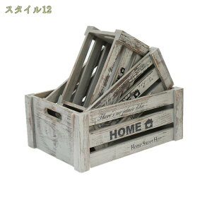 500~OFFN[| [{bNX ؐ L[u{bNX  J[{bNX ؖڒ [P[X }`P[X k CeA [{bNX Be[W [P[X ؔ X^b