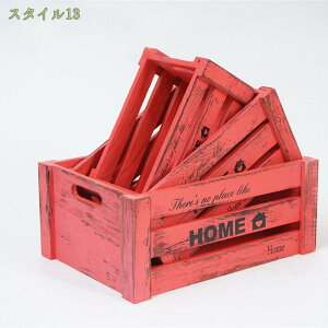 500~OFFN[| [{bNX ؐ L[u{bNX  J[{bNX ؖڒ [P[X }`P[X k CeA [{bNX Be[W [P[X ؔ X^b