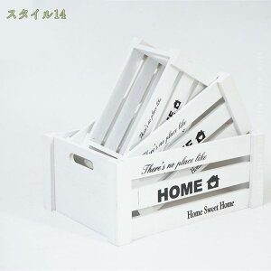 500~OFFN[| [{bNX ؐ L[u{bNX  J[{bNX ؖڒ [P[X }`P[X k CeA [{bNX Be[W [P[X ؔ X^b