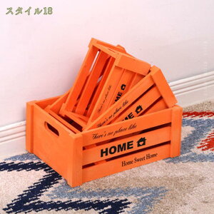 500~OFFN[| [{bNX ؐ L[u{bNX  J[{bNX ؖڒ [P[X }`P[X k CeA [{bNX Be[W [P[X ؔ X^b