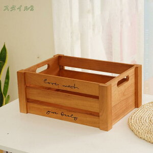 [{bNX ؐ L[u{bNX  J[{bNX ؖڒ [P[X }`P[X k CeA [{bNX Be[W [P[X ؔ X^bLO ؐ{