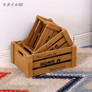 500~OFFN[| [{bNX ؐ L[u{bNX  J[{bNX ؖڒ [P[X }`P[X k CeA [{bNX Be[W [P[X ؔ X^b