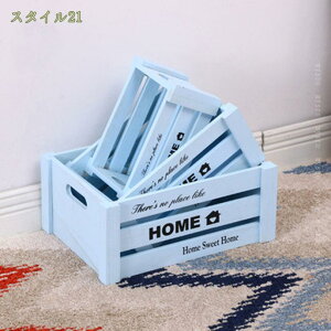 [{bNX ؐ L[u{bNX  J[{bNX ؖڒ [P[X }`P[X k CeA [{bNX Be[W [P[X ؔ X^bLO ؐ{