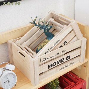 500~OFFN[| [{bNX ؐ L[u{bNX  J[{bNX ؖڒ [P[X }`P[X k CeA [{bNX Be[W [P[X ؔ X^b