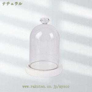 300~OFFN[| KXh[ h[ ؐx[Xt KXJo[ tBMA CeA hoJo[ 㑕p WP[X fBXvCP[X ̓WP[X یP[X _C