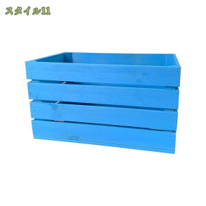 300~OFFN[| ؔ J[{bNX [{bNX ؐ{bNX [ ؔ [^ t[c[ poXPbg ׂ d˂ {[ CD[ Lb` X^bLO [^ [{b