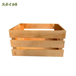 ؔ J[{bNX [{bNX ؐ{bNX [ ؔ [^ t[c[ poXPbg ׂ d˂ {[ CD[ Lb` X^bLO [^ [{bNX gݍ킹