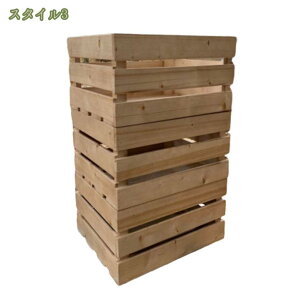 300~OFFN[| ؔ J[{bNX [{bNX ؐ{bNX [ ؔ [^ t[c[ poXPbg ׂ d˂ {[ CD[ Lb` X^bLO [^ [{b