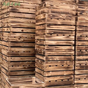 300~OFFN[| ؔ J[{bNX [{bNX ؐ{bNX [ ؔ [^ t[c[ poXPbg ׂ d˂ {[ CD[ Lb` X^bLO [^ [{b