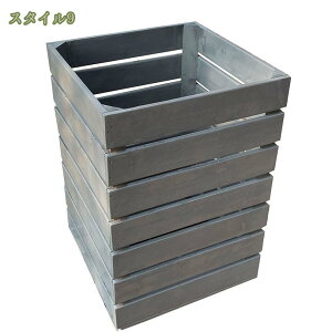 300~OFFN[| ؔ J[{bNX [{bNX ؐ{bNX [ ؔ [^ t[c[ poXPbg ׂ d˂ {[ CD[ Lb` X^bLO [^ [{b