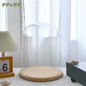 780~OFFN[| KXh[ h[ ؐx[X RNV tBMA KXJo[ P[LJo[ WpP[X H|i[ ANZT[ fBXvC f[  fB