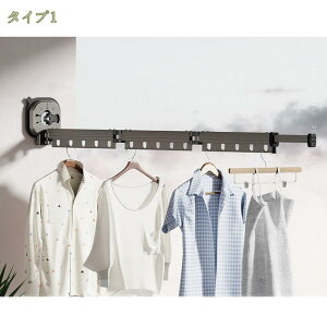 777~OFFN[|  ܂肽 nK[ zՎ Oi܂ Ǖt O  p AEghA z  Ǖt  O Lk y RpNg 