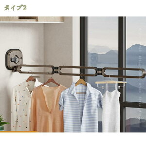  ܂肽 nK[ zՎ Oi܂ Ǖt O  p AEghA z  Ǖt  O Lk y RpNg ϋv 󕨊