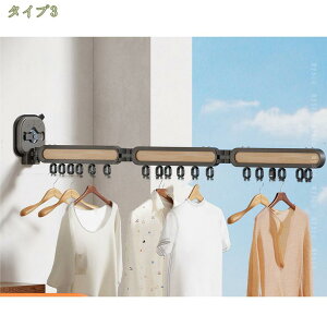 300~OFFN[|  ܂肽 nK[ zՎ Oi܂ Ǖt O  p AEghA z  Ǖt  O Lk y RpNg 