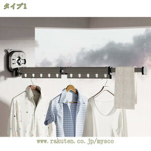 777~OFFN[| zߕ ߗފbN i[ߗފbN Ǌ| ܂肽 360x]ߗފbN zՕHsv Ǌ| sv ȃXy[X A~jE h