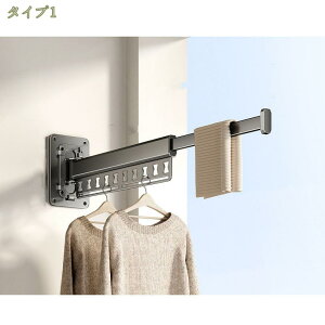 300~OFFN[|  ܂肽ݎ Ǌ|nK[bN 󕨊 ܂ݎ bN Oi h݌vA~jE Lk^Cv B  p`t[ ۊǂ